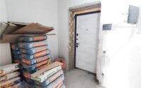 Продажа 2-комнатной квартиры, 60 м² в Караганде - фото 10