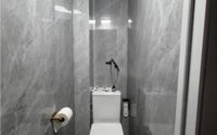 Продажа 1-комнатной квартиры, 38 м² в Астане - фото 4