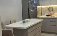 Продажа 3-комнатной квартиры, 78 м² в Алматы - фото 2