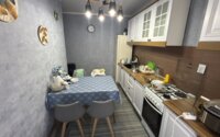 Продажа 3-комнатной квартиры, 82 м² в Темиртау - фото 9