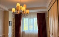 Продажа 4-комнатной квартиры, 152 м² в Астане - фото 3