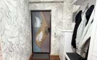 Продажа 2-комнатной квартиры, 62 м² в Астане - фото 5