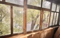 Продажа 3-комнатной квартиры, 56 м² в Темиртау - фото 6