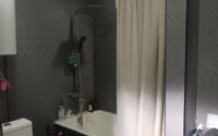 Продажа 2-комнатной квартиры, 42 м² в Таразе - фото 3