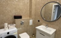 Аренда 2-комнатной квартиры, 48 м² в Астане - фото 5