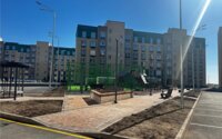Продажа 1-комнатной квартиры, 41 м² в Караганде - фото 6