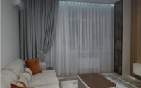 Продажа 2-комнатной квартиры, 65 м² в Караганде