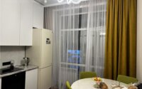 Продажа 3-комнатной квартиры, 80 м² в Караганде - фото 3