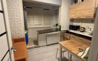 Продажа 1-комнатной квартиры, 41 м² в Алматы - фото 2