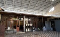 Продажа бизнеса, 492 м² в Шымкенте - фото 5