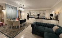 Продажа 3-комнатной квартиры, 142.9 м² в Уральске