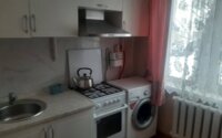 Аренда 2-комнатной квартиры, 48 м² в Астане