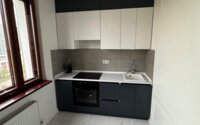 Продажа 2-комнатной квартиры, 64 м² в Астане - фото 12