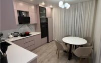 Продажа 3-комнатной квартиры, 88 м² в Астане - фото 4