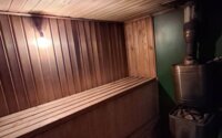 Продажа 4-комнатного дома, 104 м² в Уральске - фото 20