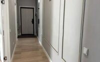 Продажа 3-комнатной квартиры, 80 м² в Астане - фото 5