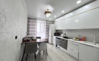 Продажа 3-комнатной квартиры, 85 м² в Астане - фото 15