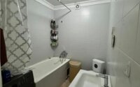 Продажа 3-комнатной квартиры, 55 м² в Астане - фото 5
