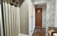 Продажа 2-комнатной квартиры, 52 м² в Караганде - фото 10