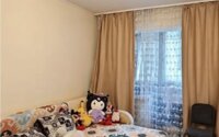 Продажа 2-комнатной квартиры, 43 м² в Алматы