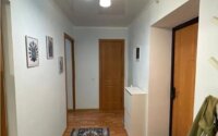 Продажа 1-комнатной квартиры, 38 м² в Астане - фото 3