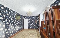 Продажа 3-комнатной квартиры, 61 м² в Темиртау - фото 2