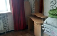 Продажа 2-комнатной квартиры, 43 м² в Астане - фото 2