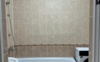 Продажа 1-комнатной квартиры, 52 м² в Астане - фото 3