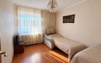 Продажа 3-комнатной квартиры, 78 м² в Караганде - фото 8