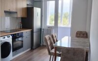 Продажа 1-комнатной квартиры, 40 м² в Алматы - фото 2