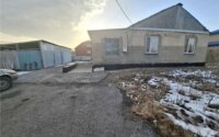 Продажа 3-комнатного дома, 110 м² в Темиртау - фото 20
