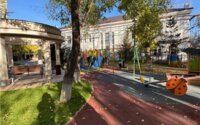 Продажа 3-комнатной квартиры, 107 м² в Караганде - фото 20