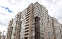 Продажа , 82.4 м² в Астане