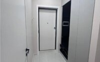 Продажа 2-комнатной квартиры, 45.1 м² в Астане - фото 4