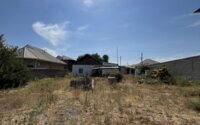 Продажа участка, 10 сот. в Шымкенте - фото 2