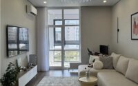 Продажа 2-комнатной квартиры, 56 м² в Астане