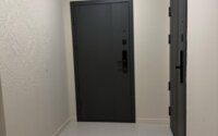 Аренда 2-комнатной квартиры посуточно, 49 м² в Алматы - фото 20