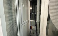 Продажа 3-комнатной квартиры, 61 м² в Караганде - фото 13