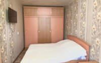 Продажа 2-комнатной квартиры, 44 м² в Караганде - фото 4
