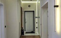 Продажа 3-комнатной квартиры, 84 м² в Караганде - фото 7