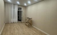 Продажа 3-комнатной квартиры, 72 м² в Астане - фото 2