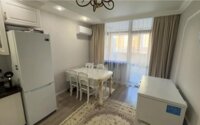 Продажа 2-комнатной квартиры, 75 м² в Астане - фото 3