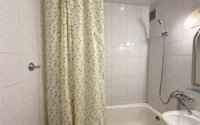 Продажа 3-комнатной квартиры, 78 м² в Караганде - фото 18