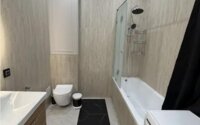 Продажа 2-комнатной квартиры, 45 м² в Астане - фото 4