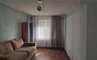 Продажа 3-комнатной квартиры, 65 м² в Караганде - фото 6