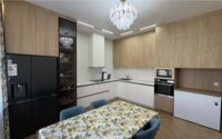 Продажа 4-комнатной квартиры, 113 м² в Астане - фото 2