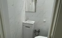 Продажа 3-комнатной квартиры, 78 м² в Астане - фото 8