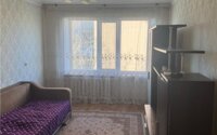 Продажа 2-комнатной квартиры, 41 м² в Астане - фото 2