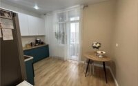 Продажа 2-комнатной квартиры, 66 м² в Астане - фото 3