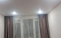 Продажа 1-комнатной квартиры, 32 м² в Астане